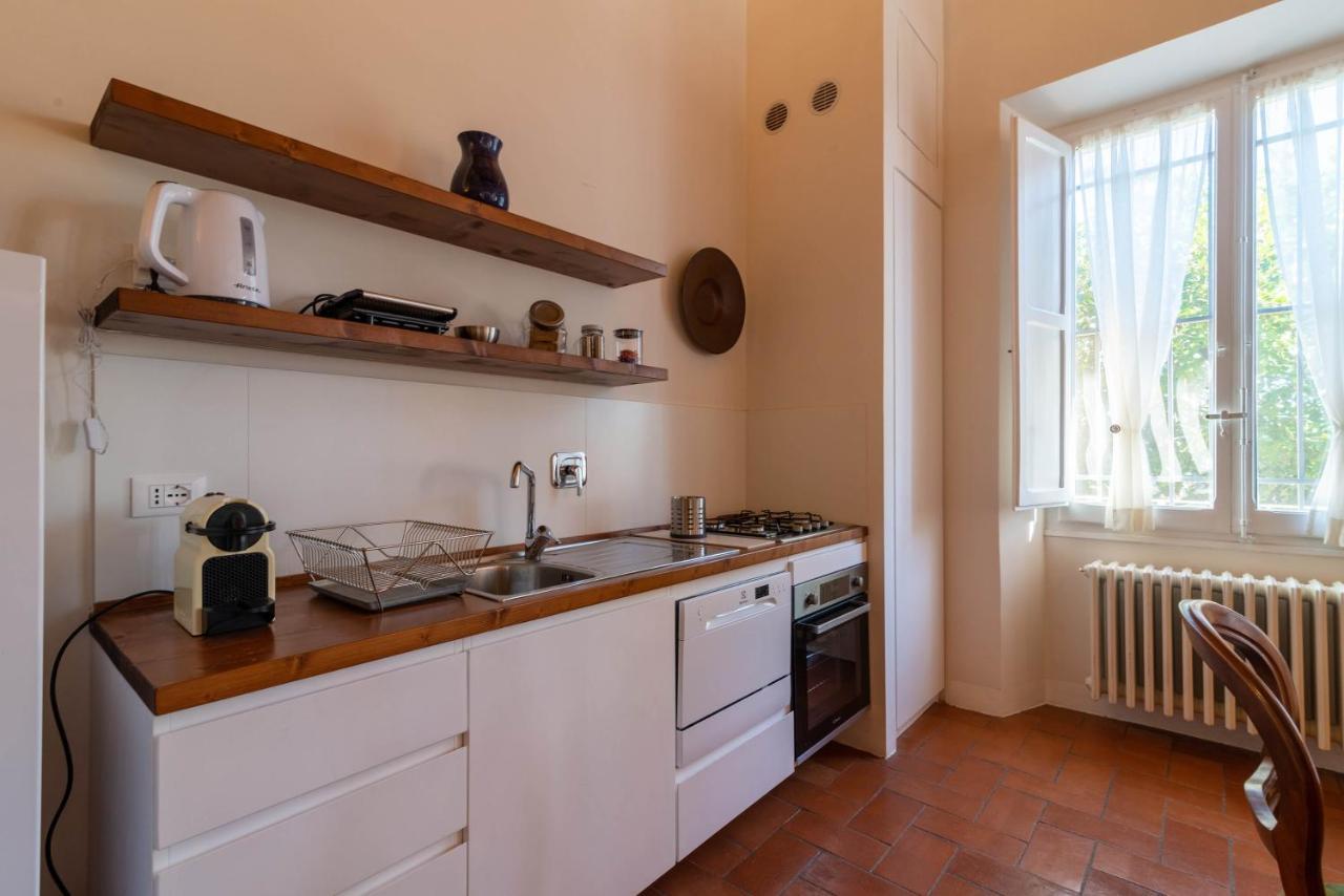 Casa de Férias Iv Casale Country Roma